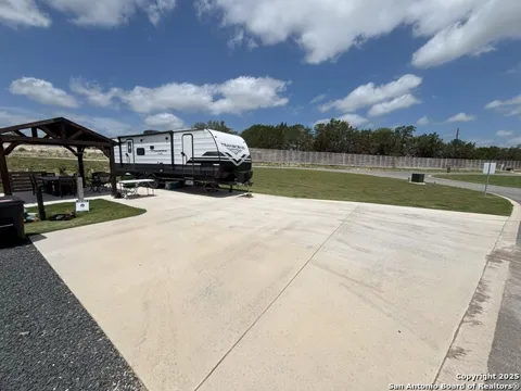 5386 Ranch Road 1376 #194