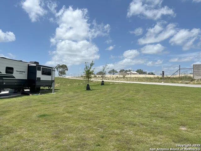 5386 Ranch Road 1376 #194 Fredericksburg, TX 78624
