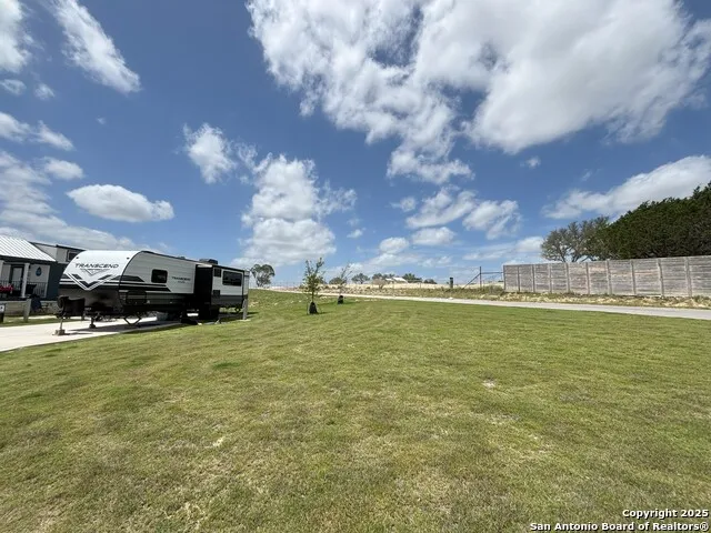 5386 Ranch Road 1376 #194 Fredericksburg, TX 78624
