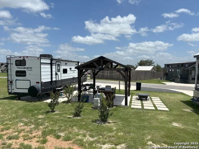 5386 Ranch Road 1376 #194 Fredericksburg, TX 78624