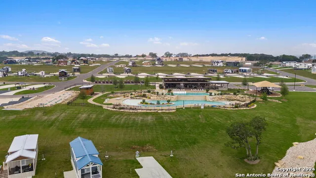 5386 Ranch Road 1376 #194 Fredericksburg, TX 78624