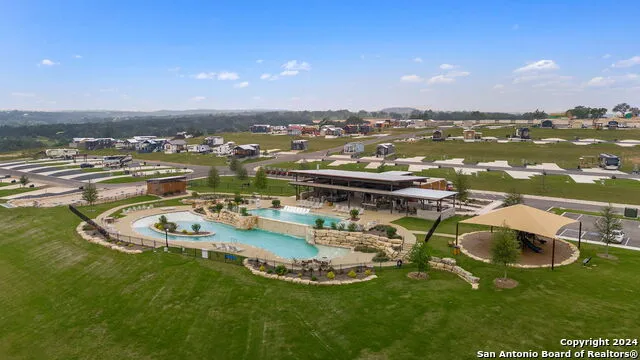 5386 Ranch Road 1376 #194 Fredericksburg, TX 78624