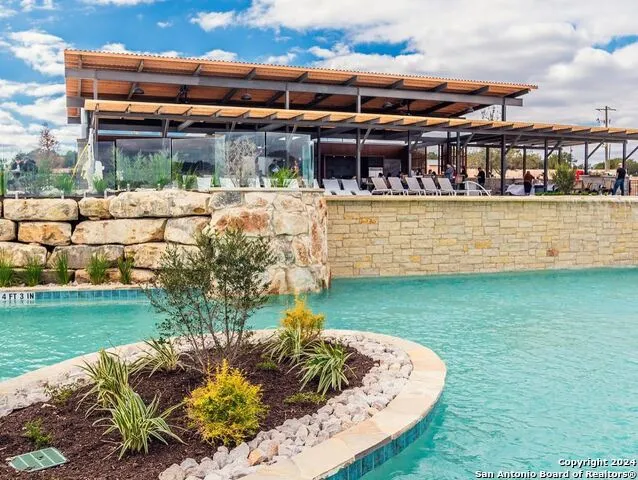 5386 Ranch Road 1376 #194 Fredericksburg, TX 78624