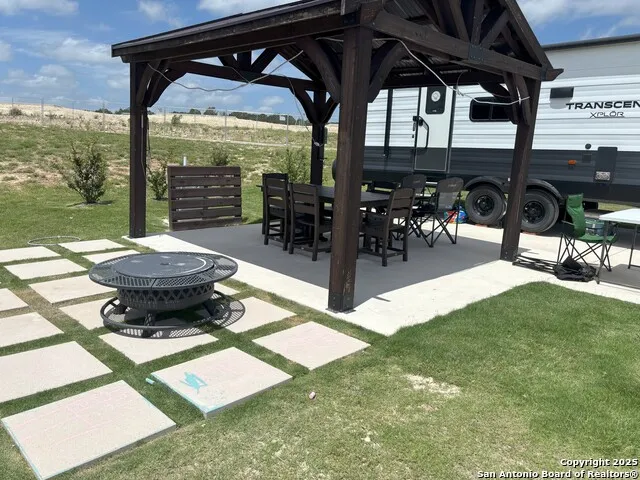 5386 Ranch Road 1376 #194 Fredericksburg, TX 78624