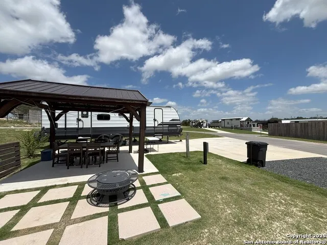 5386 Ranch Road 1376 #194 Fredericksburg, TX 78624
