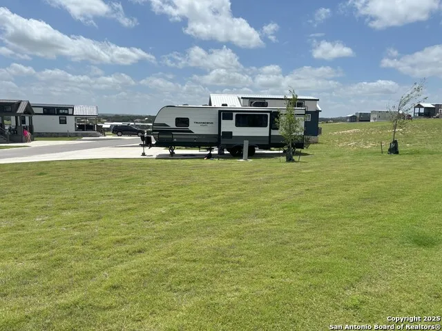 5386 Ranch Road 1376 #194 Fredericksburg, TX 78624