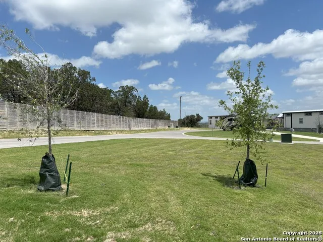 5386 Ranch Road 1376 #194 Fredericksburg, TX 78624