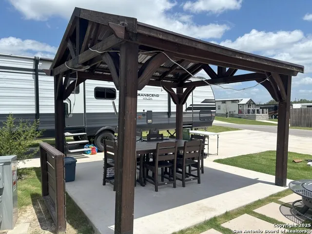 5386 Ranch Road 1376 #194 Fredericksburg, TX 78624