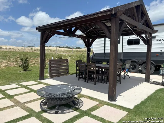 5386 Ranch Road 1376 #194 Fredericksburg, TX 78624