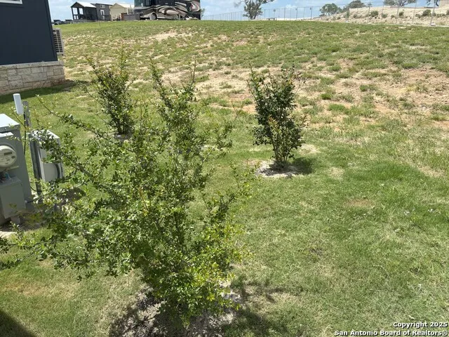 5386 Ranch Road 1376 #194 Fredericksburg, TX 78624