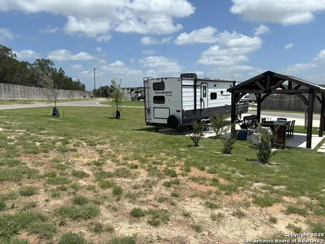5386 Ranch Road 1376 #194 Fredericksburg, TX 78624