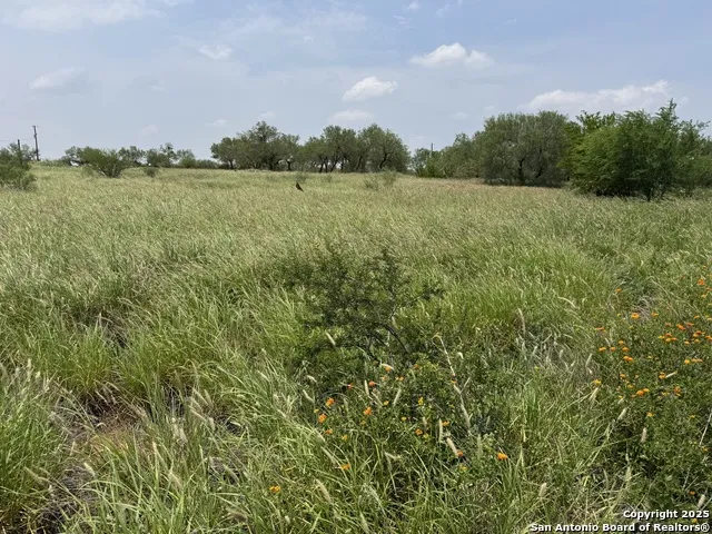 2200 S INTERSTATE 35 Cotulla, TX 78014