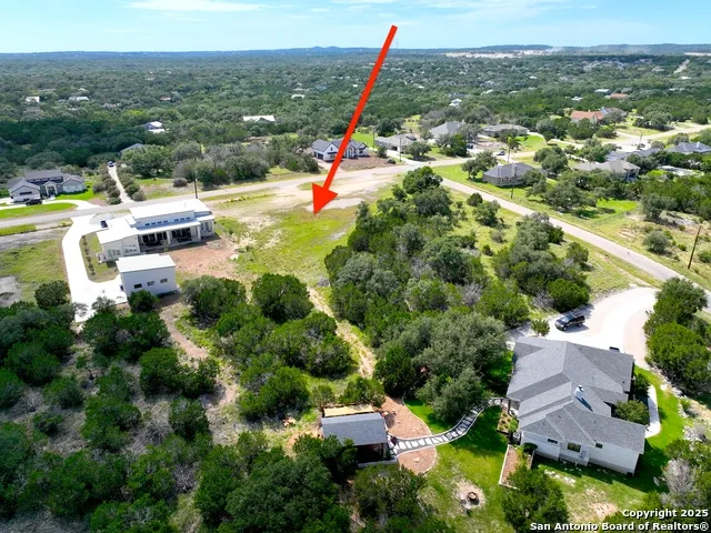 311 Toucan Spring Branch, TX 78070