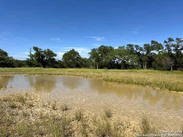 311 Toucan Spring Branch, TX 78070