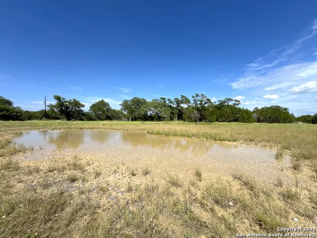 311 Toucan Spring Branch, TX 78070