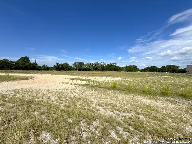 311 Toucan Spring Branch, TX 78070