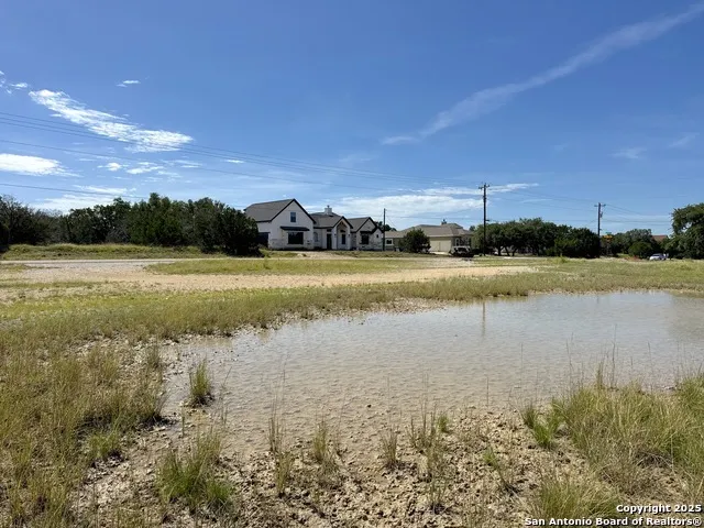 311 Toucan Spring Branch, TX 78070