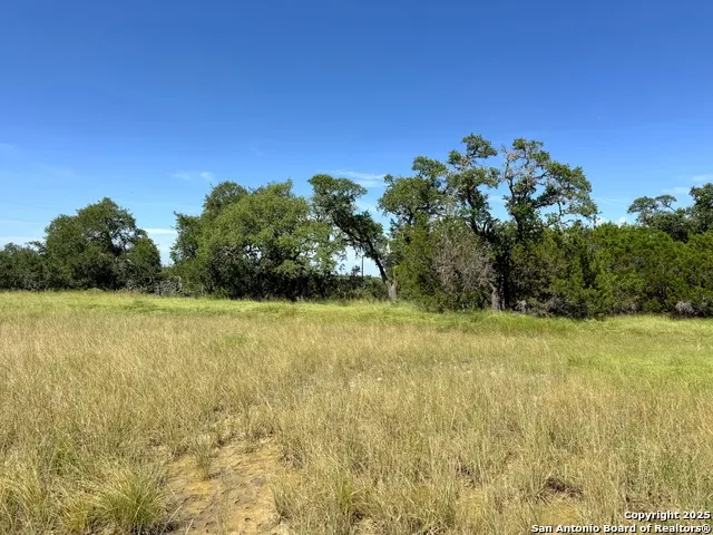 311 Toucan Spring Branch, TX 78070