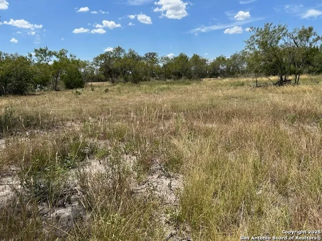 2042 Good Luck Seguin, TX 78155