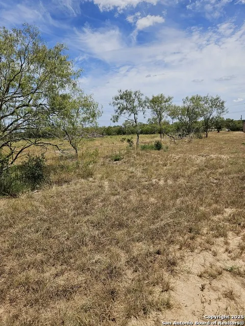 2042 Good Luck Seguin, TX 78155