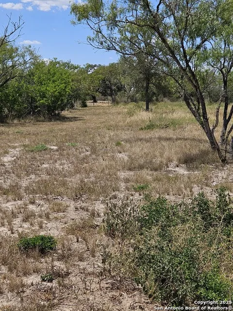 2042 Good Luck Seguin, TX 78155