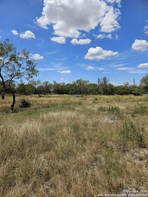 2042 Good Luck Seguin, TX 78155