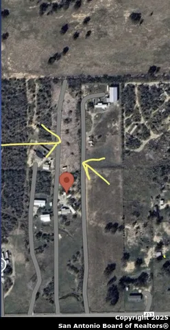 2042 Good Luck Seguin, TX 78155