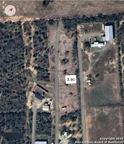 2042 Good Luck Seguin, TX 78155