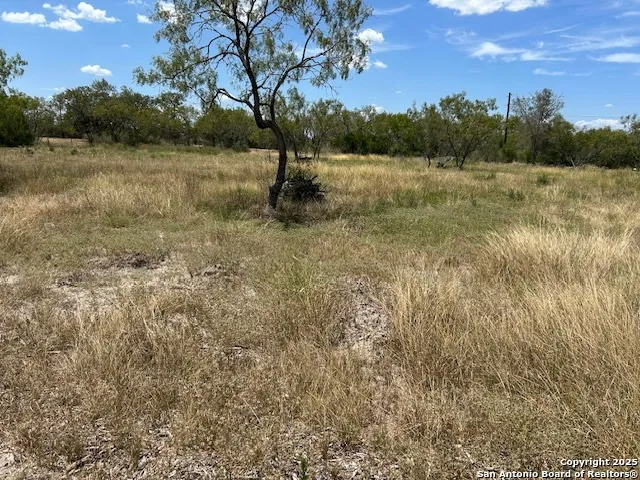 2042 Good Luck Seguin, TX 78155