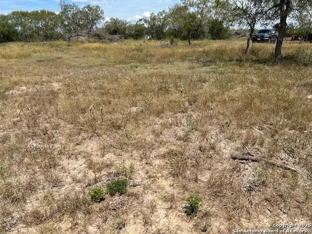 2042 Good Luck Seguin, TX 78155