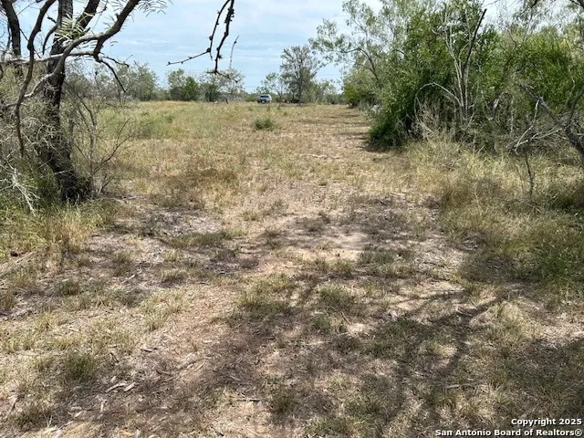 2042 Good Luck Seguin, TX 78155