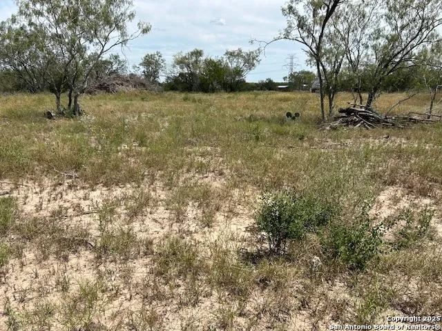 2042 Good Luck Seguin, TX 78155