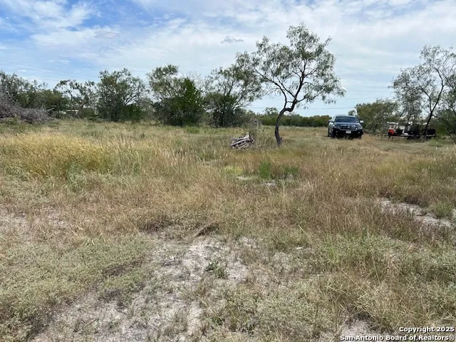 2042 Good Luck Seguin, TX 78155