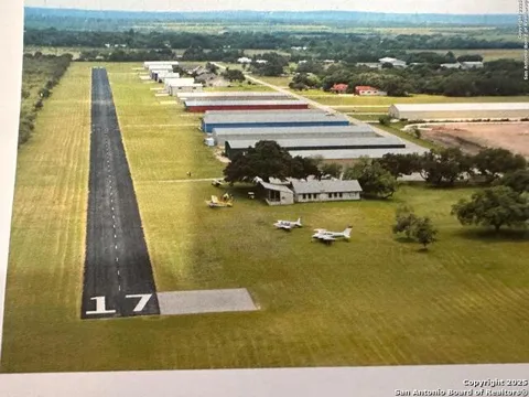 15464 culebra