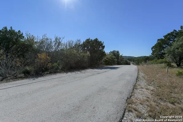 286 private road 1733 Mico, TX 78056