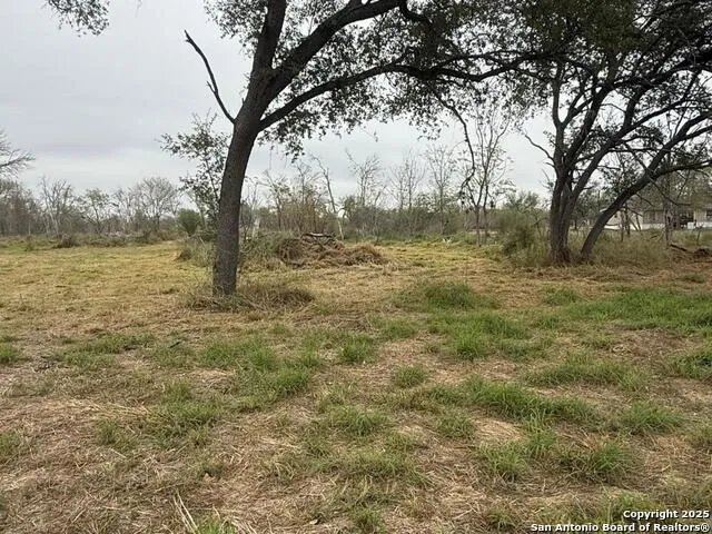 TBD Gidley Atascosa, TX 78002