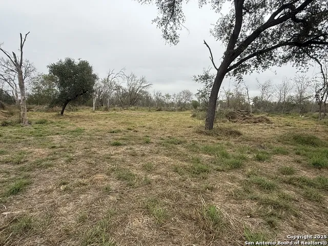 TBD Gidley Atascosa, TX 78002
