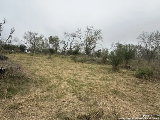 TBD Gidley Atascosa, TX 78002