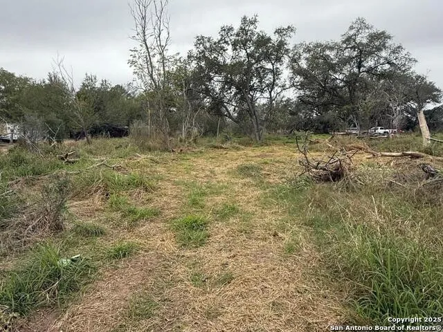 TBD Gidley Atascosa, TX 78002