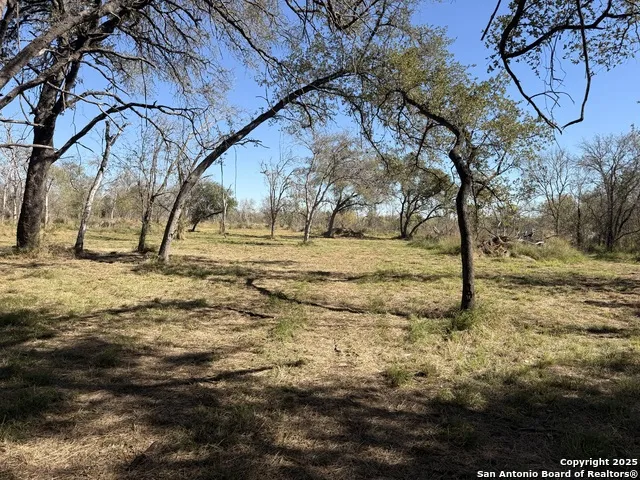 TBD Gidley Atascosa, TX 78002