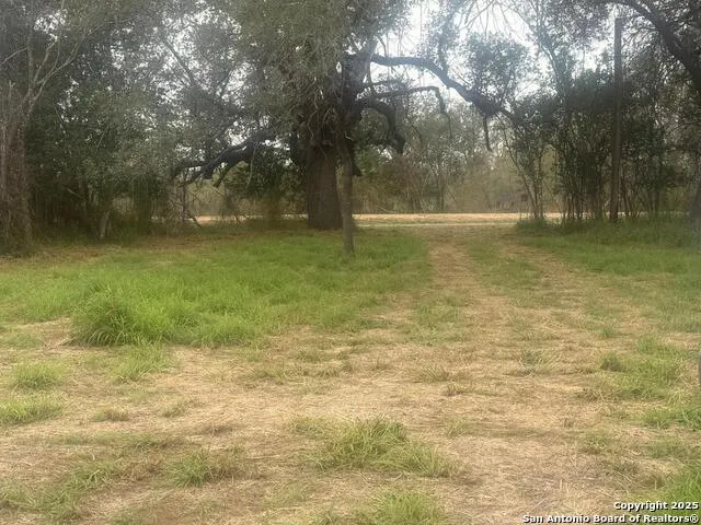 TBD Gidley Atascosa, TX 78002