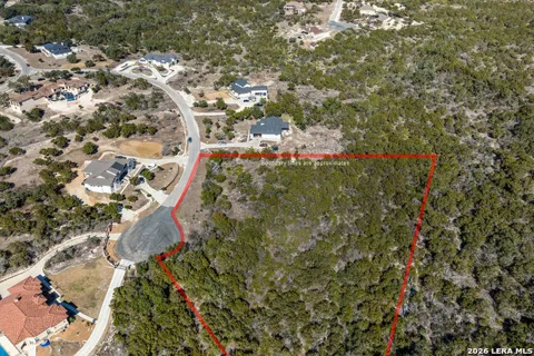 171 County Road 2814