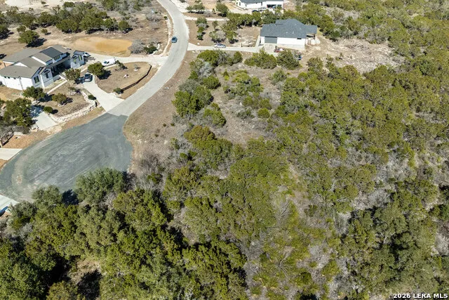 171 County Road 2814 Mico, TX 78056