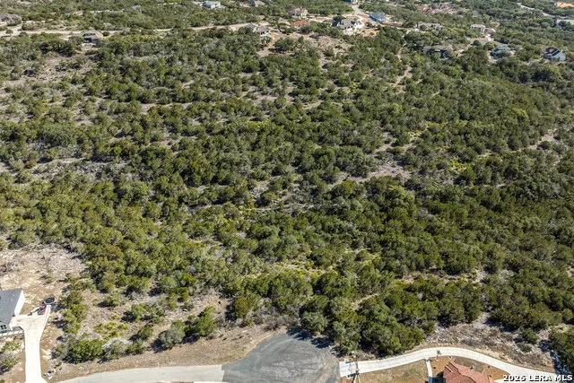 171 County Road 2814 Mico, TX 78056
