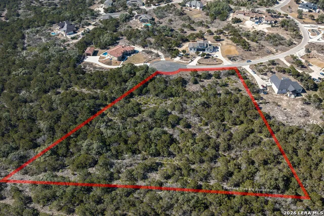 171 County Road 2814 Mico, TX 78056
