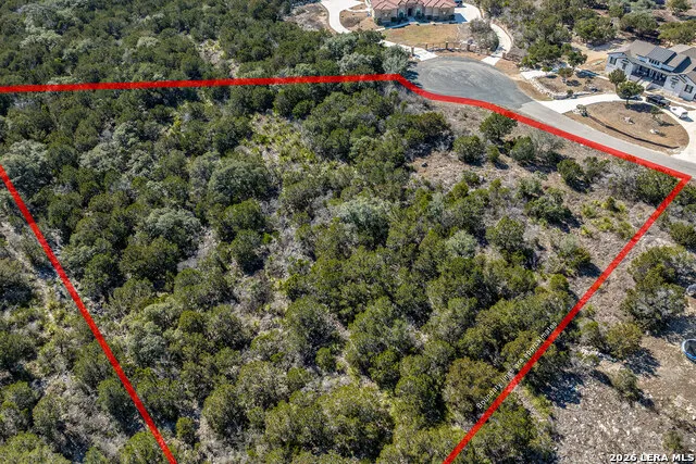 171 County Road 2814 Mico, TX 78056