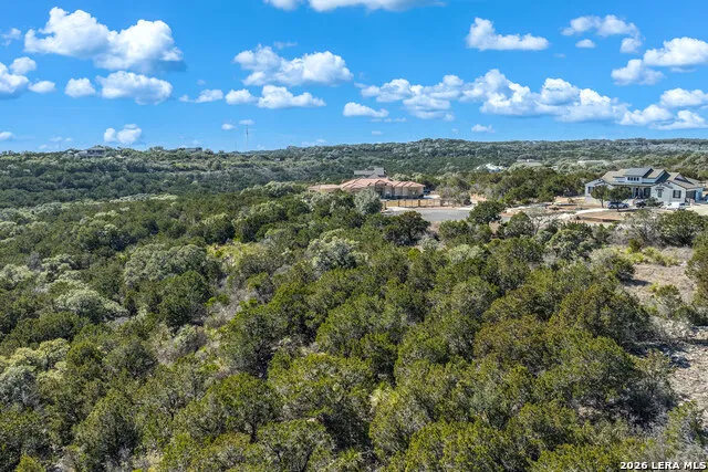 171 County Road 2814 Mico, TX 78056