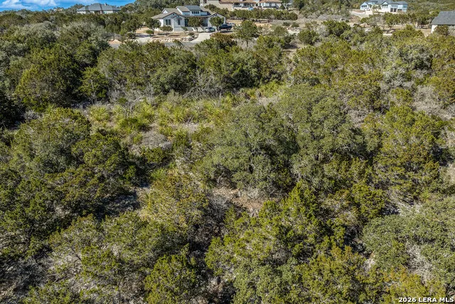 171 County Road 2814 Mico, TX 78056