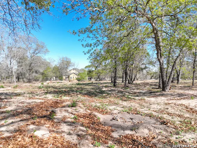 TBD County Road 6864 Natalia, TX 78059