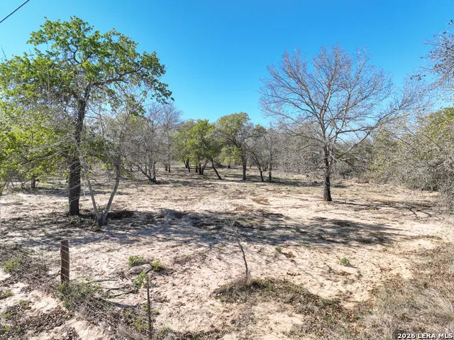 TBD County Road 6864 Natalia, TX 78059